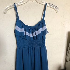 Kids size Dress